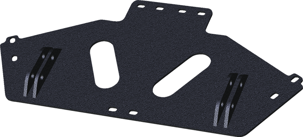 Product image for 45011043