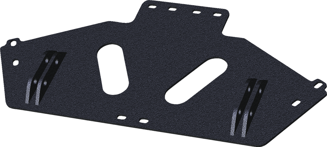 Product image for 45011043