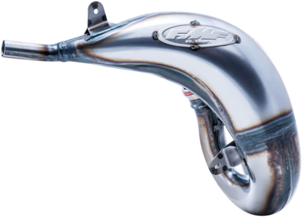 Product image for 18201683