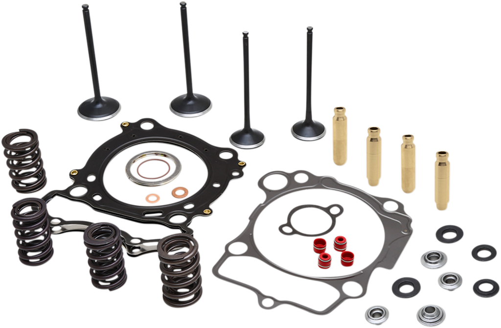 Product image for 09263126