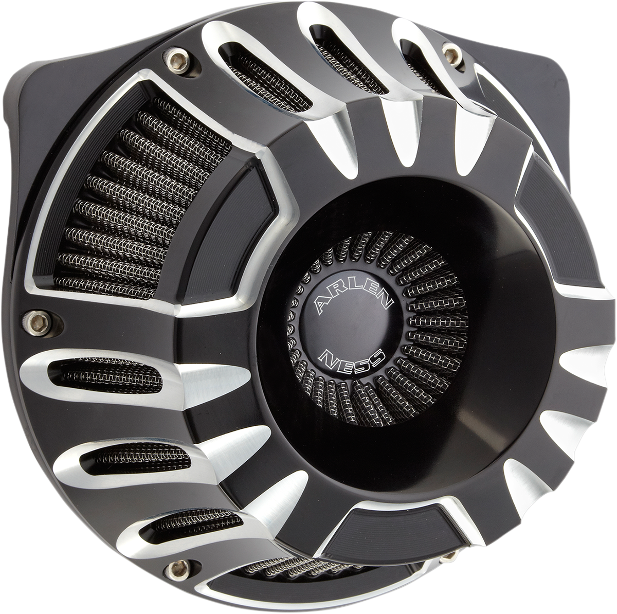 Product image for 10102088