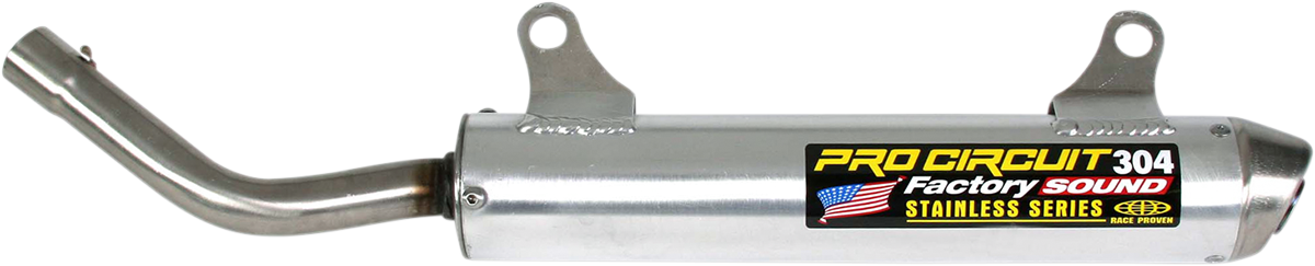 Product image for SY93250SE