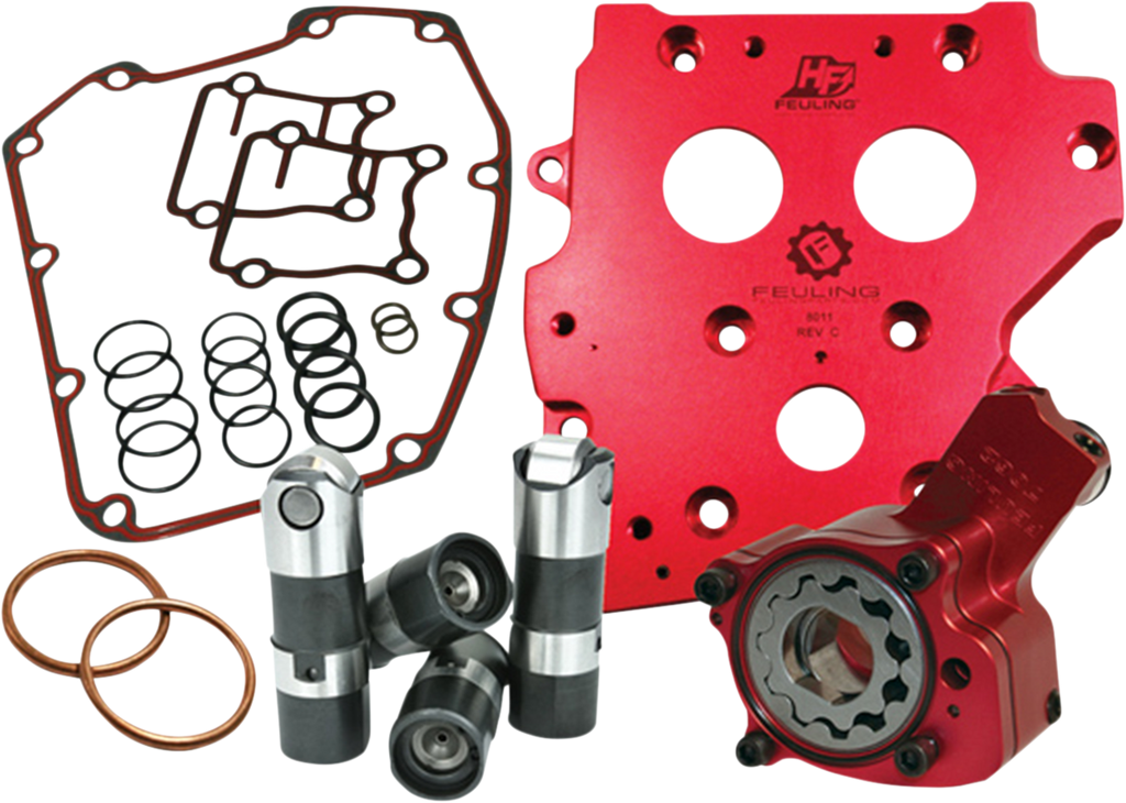 Product image for 09320292