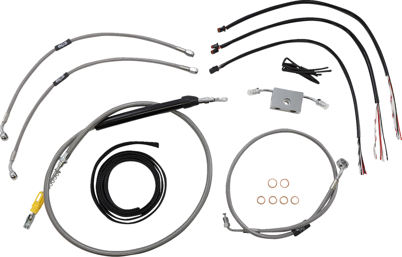 Product image for 06620876