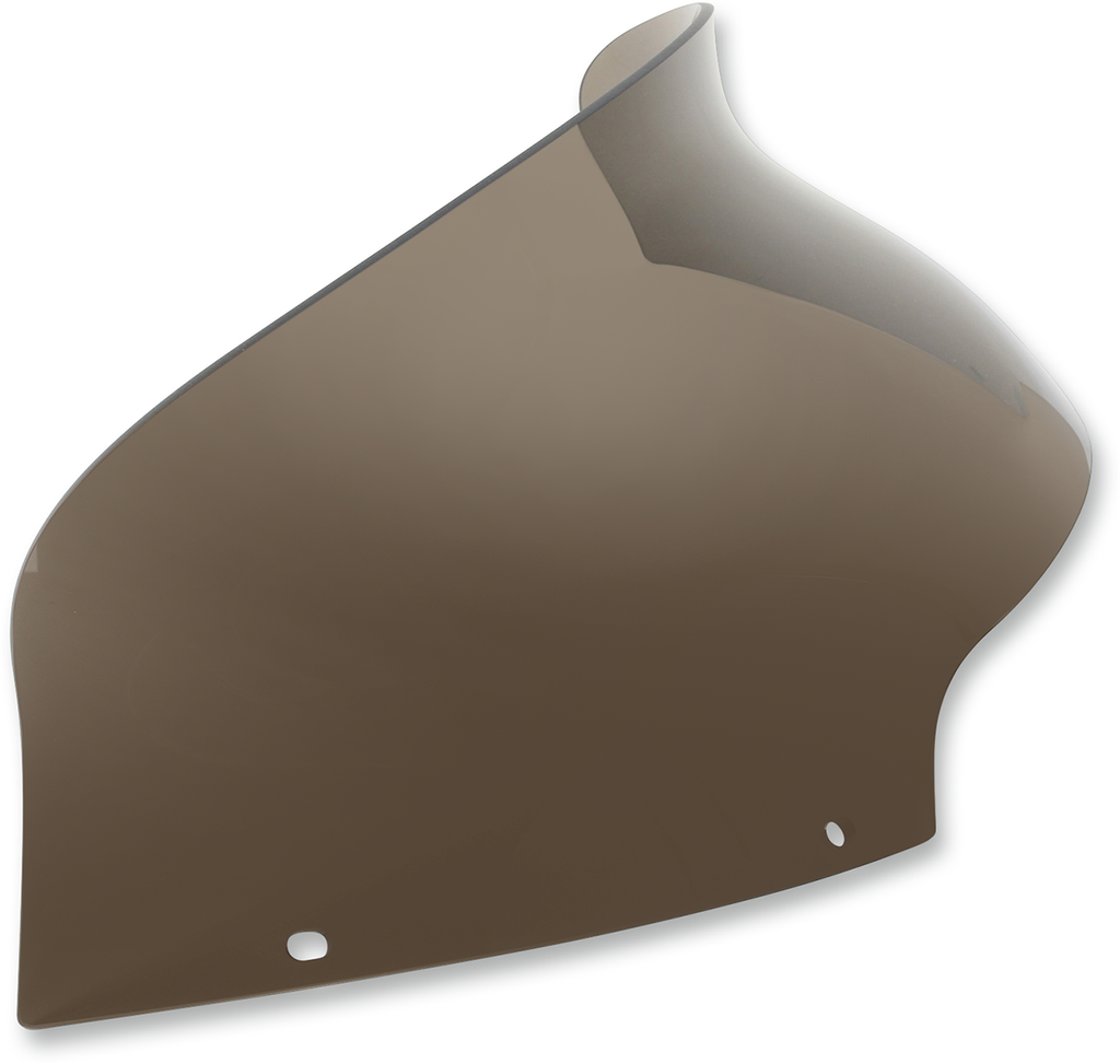 Product image for 23100613