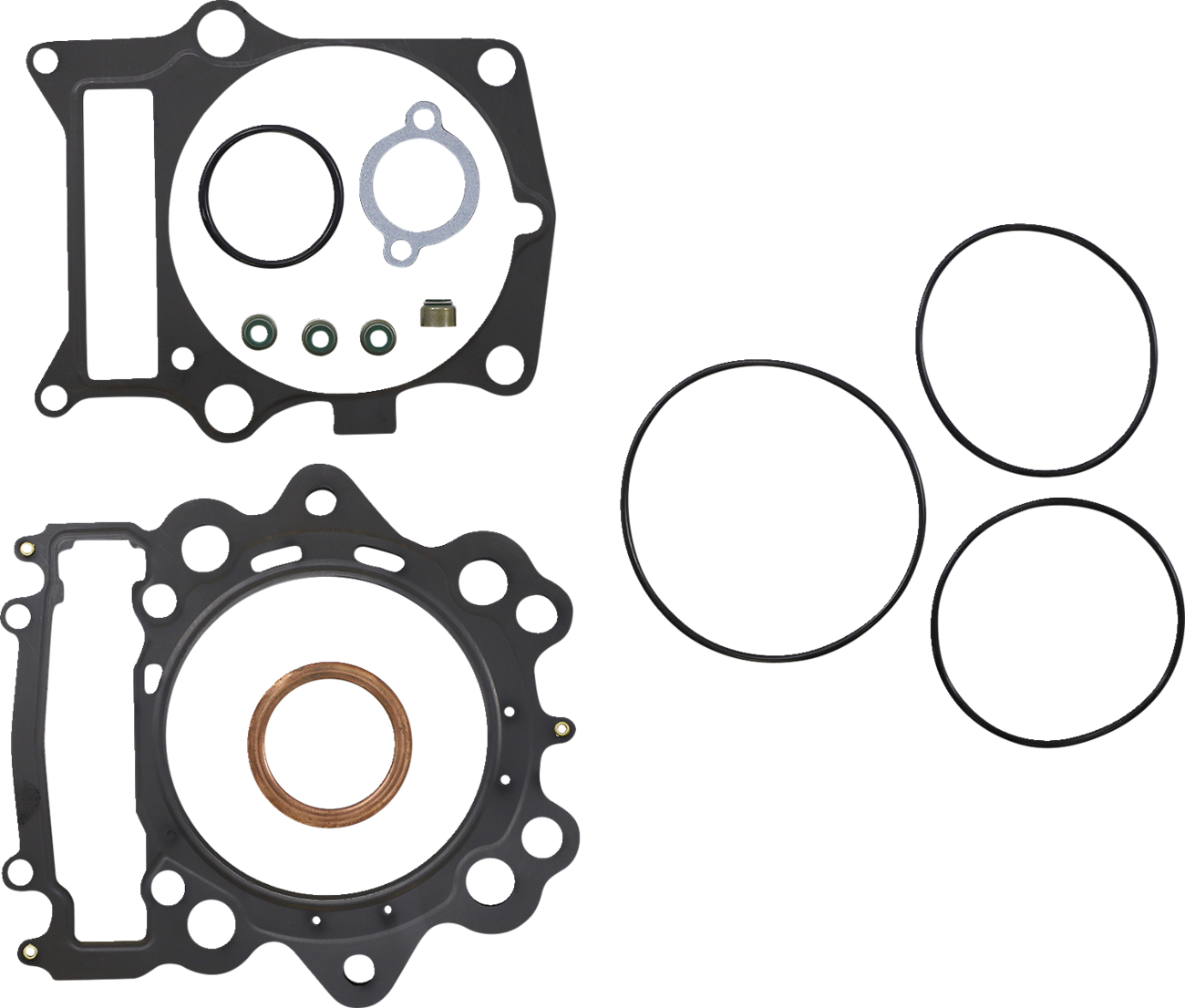 Product image for 09347211