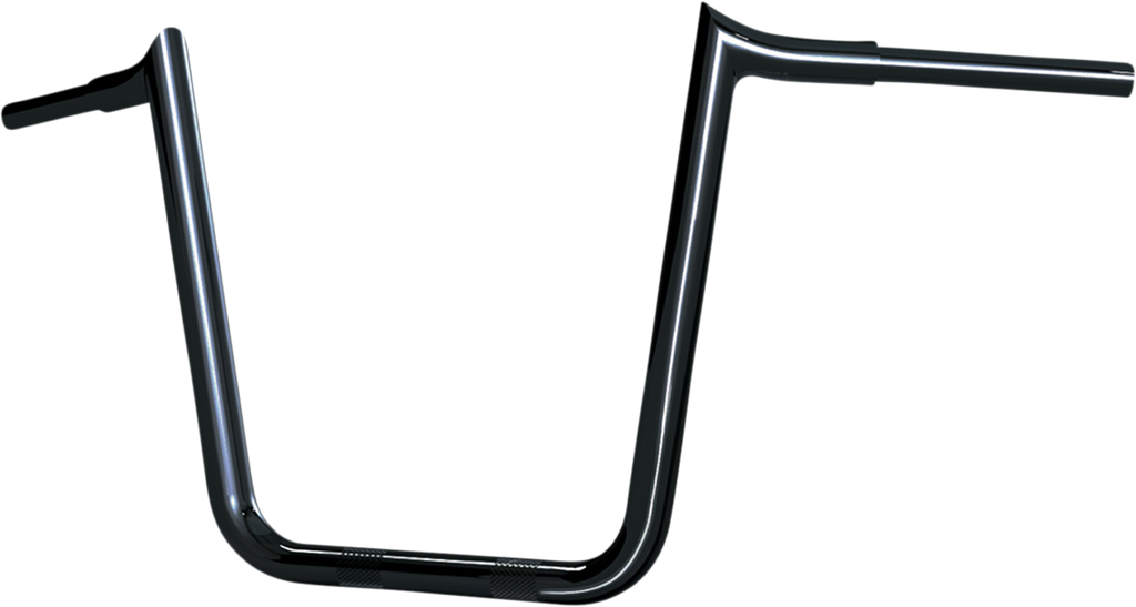Product image for 06015442