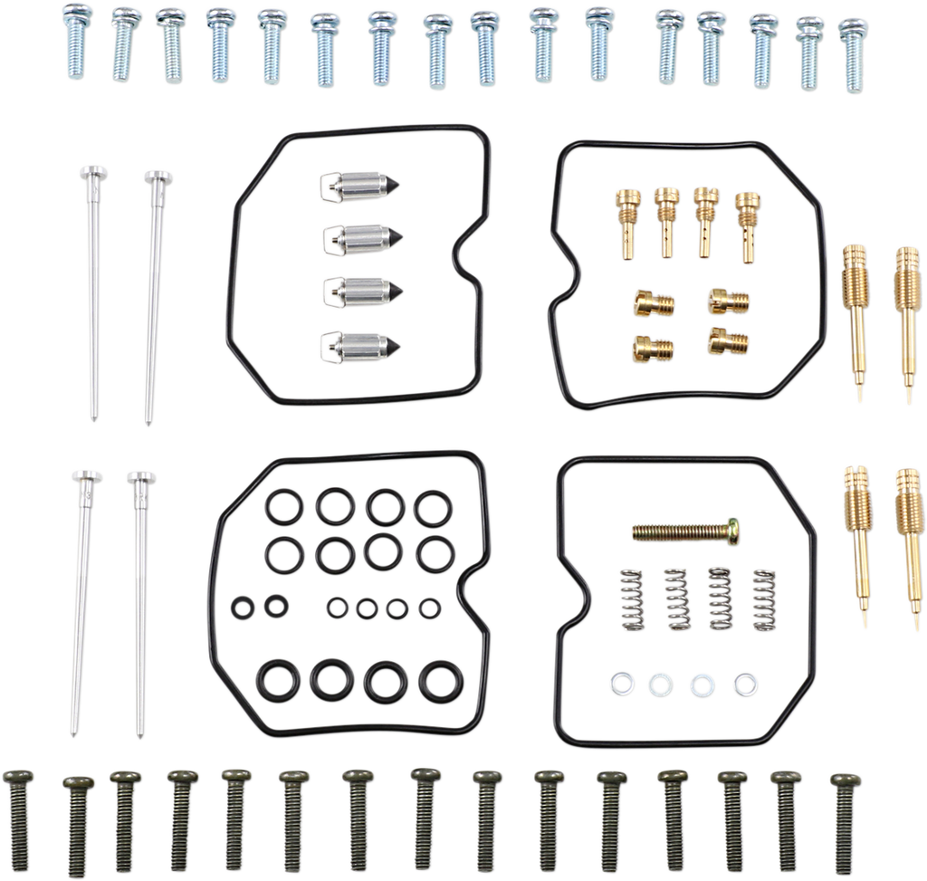 Product image for 10031341