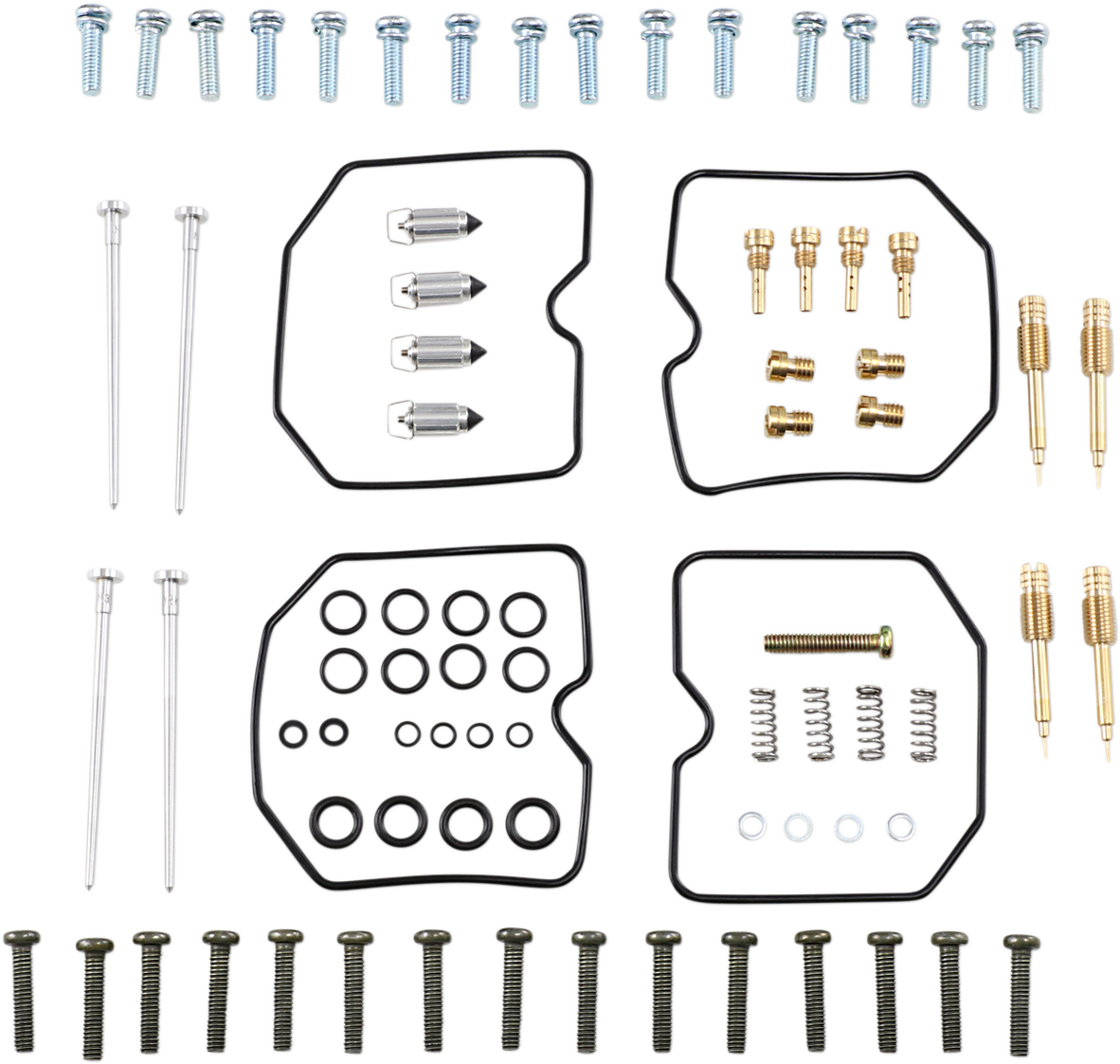 Product image for 10031341