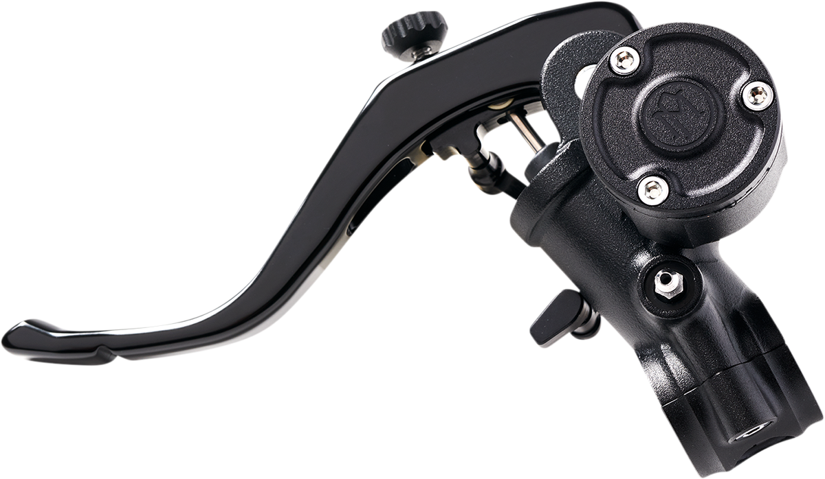 Product image for 06102192