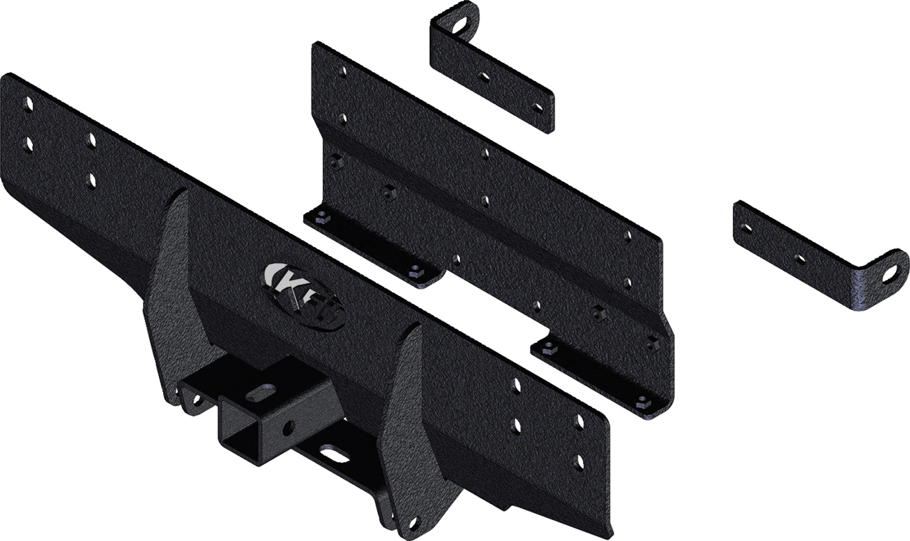 Product image for 45011277
