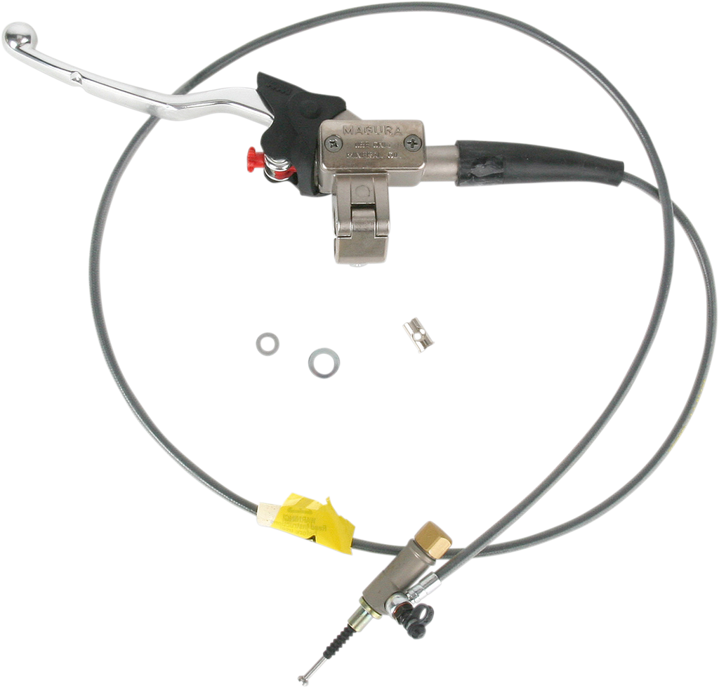 Product image for 06120026