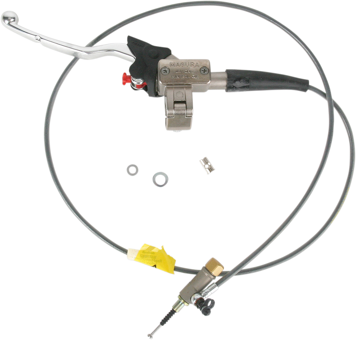 Product image for 06120026