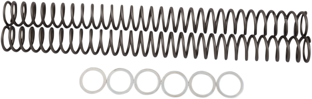 Product image for FRSP414642