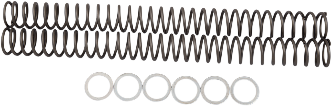 Product image for FRSP414642