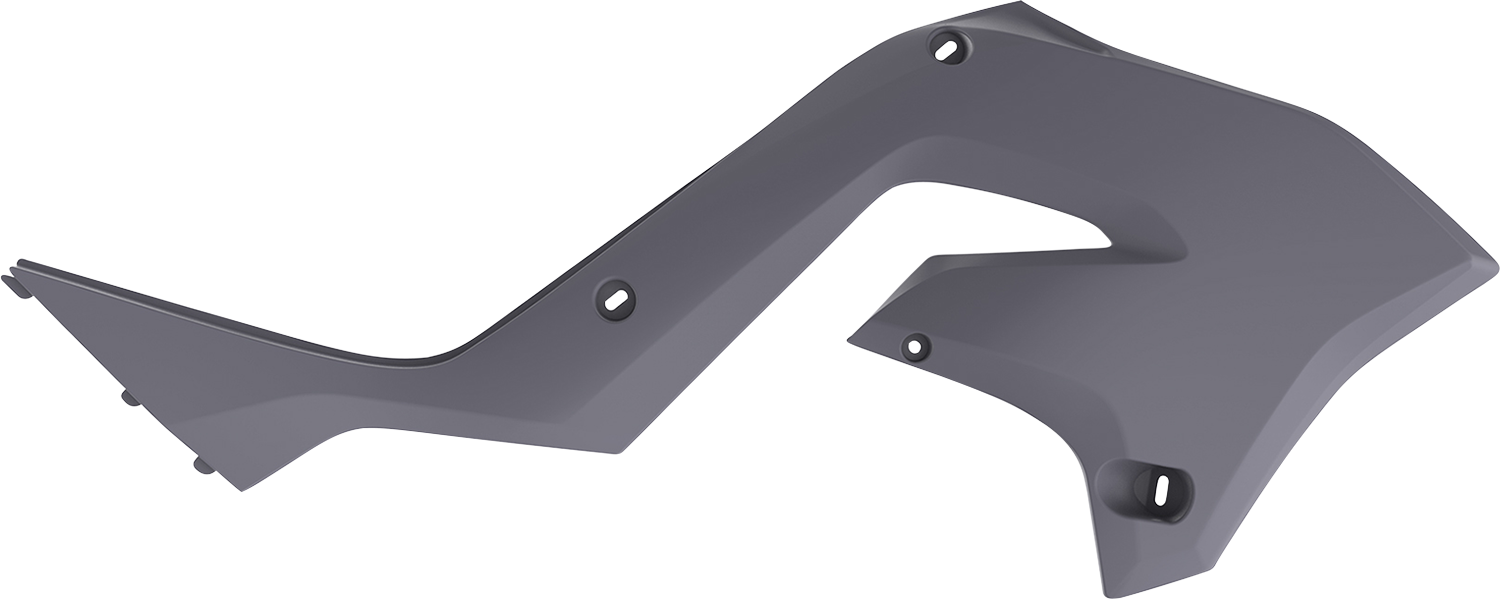 Product image for 05203031