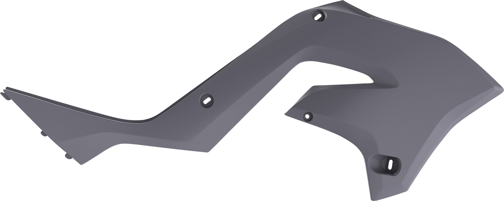 Product image for 05203031