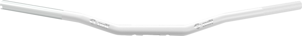 Product image for 06015898