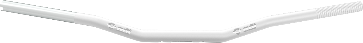 Product image for 06015898