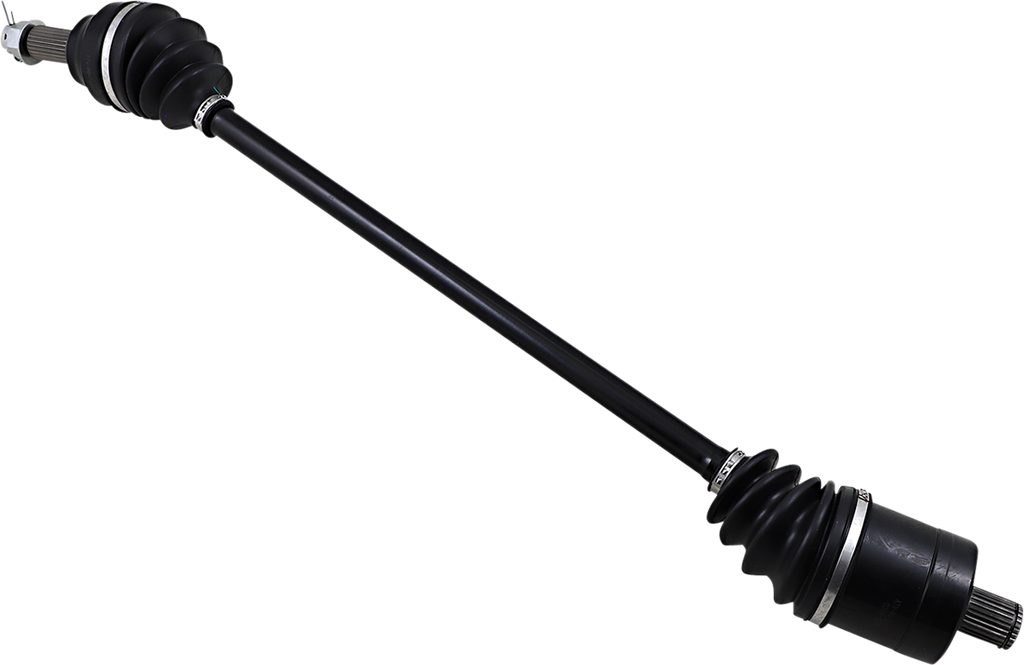 Product image for 02141871