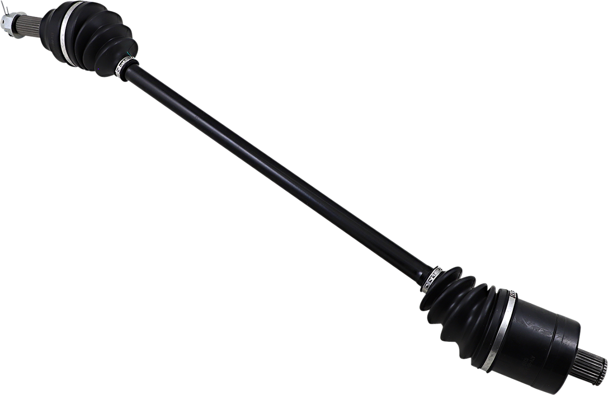 Product image for 02141871