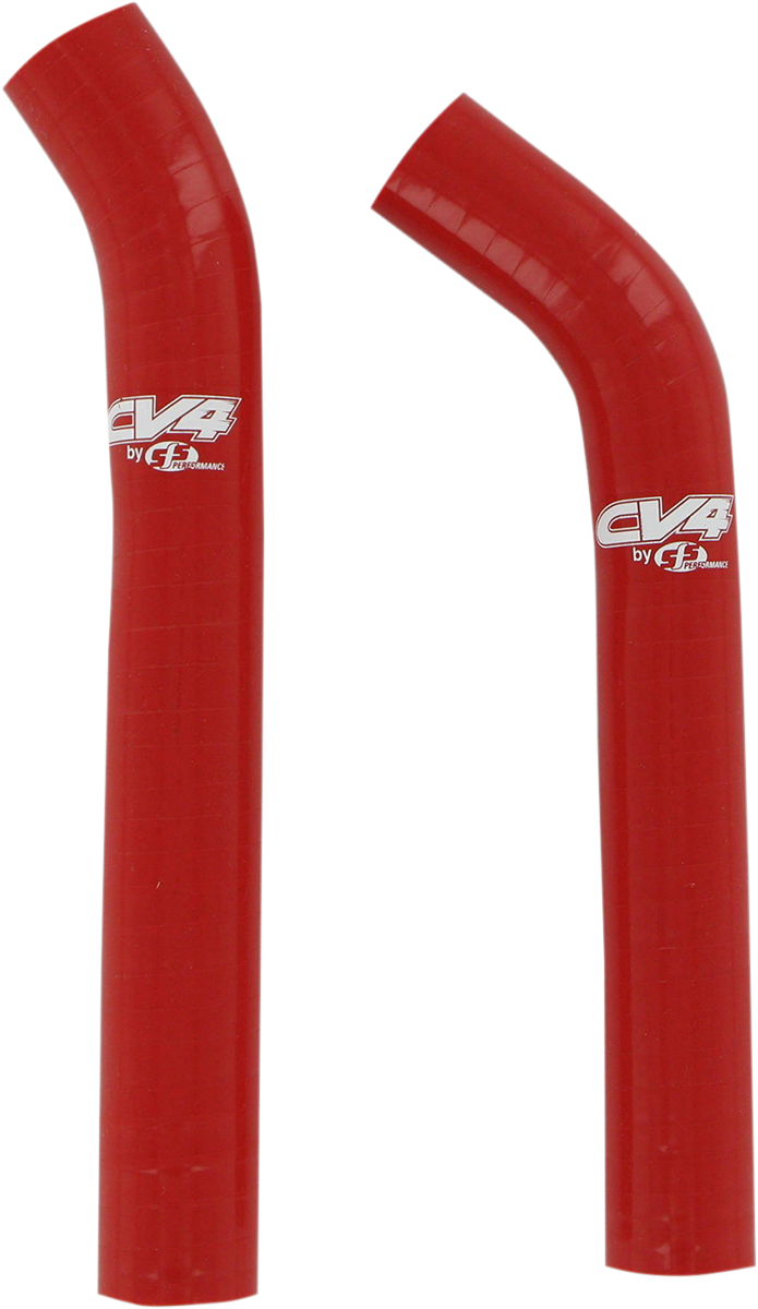 Product image for 19020040