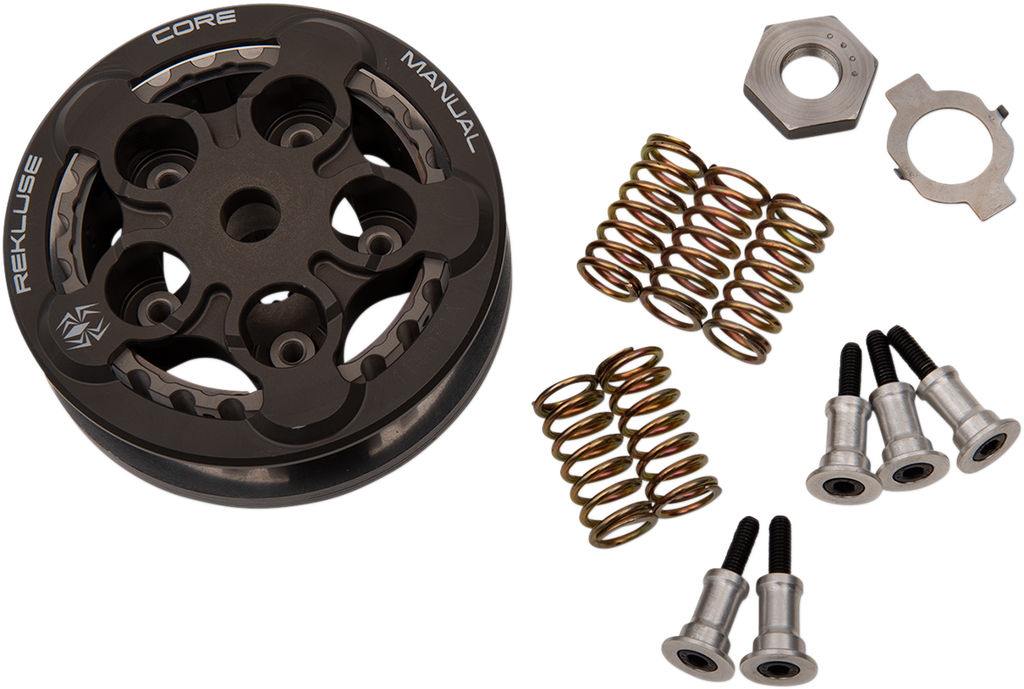 Product image for 11300346