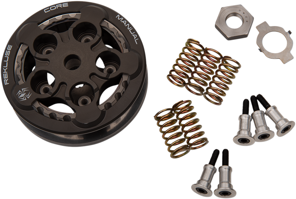 Product image for 11300346