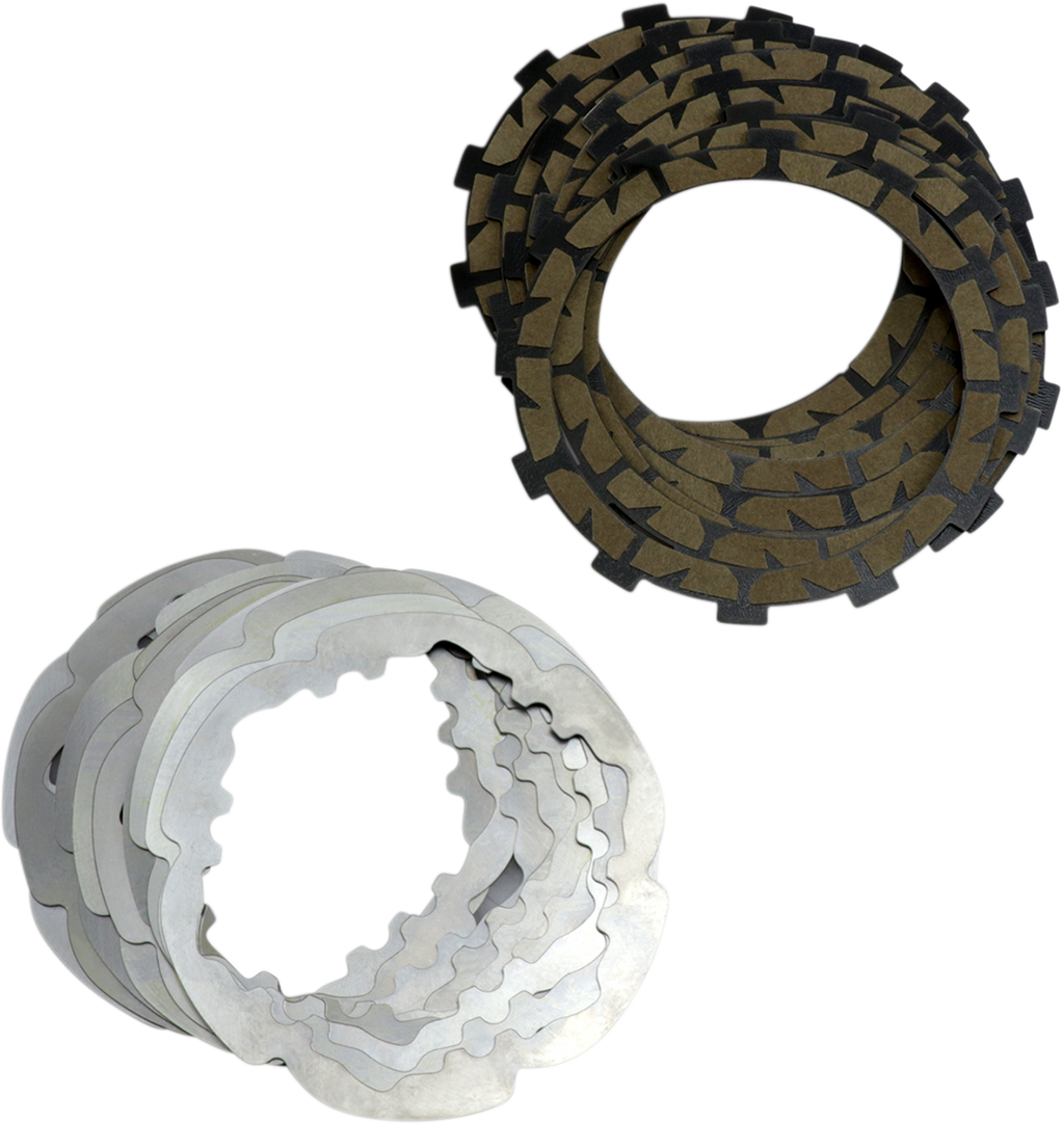 Product image for 11313483