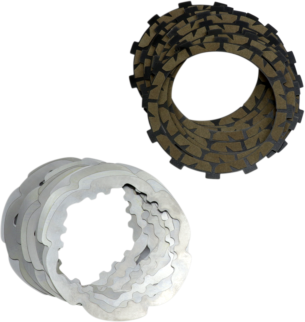 Product image for 11313483