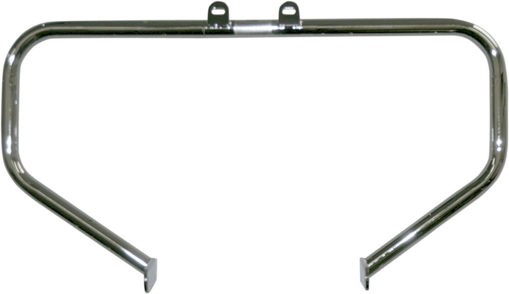 Product image for 05050962