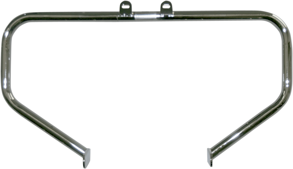 Product image for 05050962