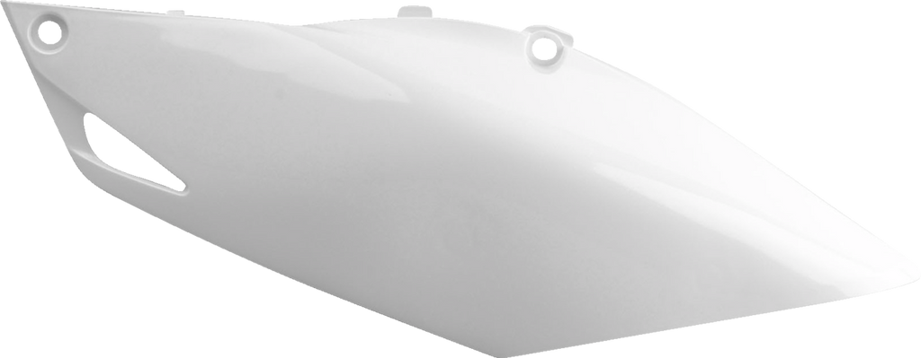 Product image for 05201704