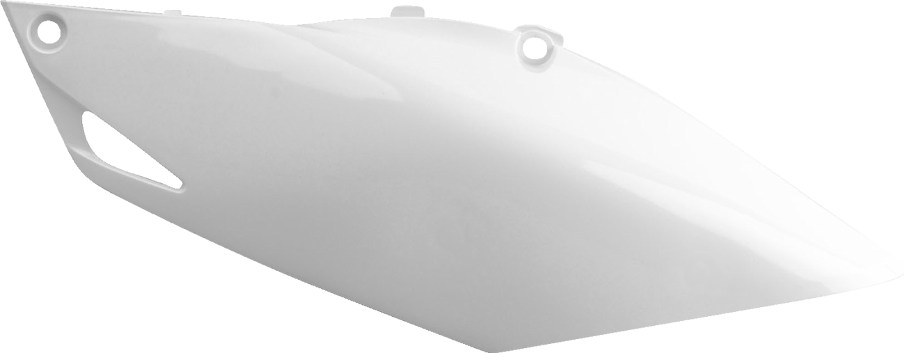 Product image for 05201704