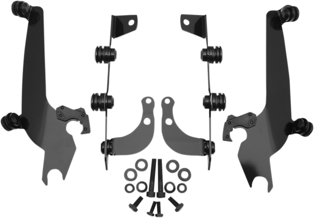 Product image for 23210279