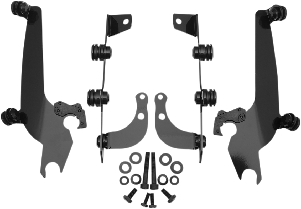 Product image for 23210279