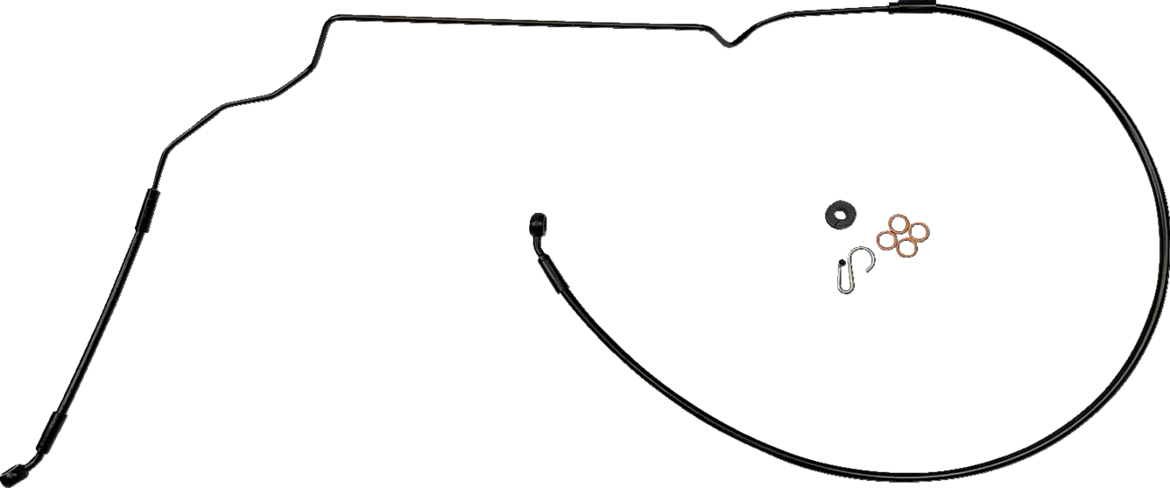 Product image for 17416668