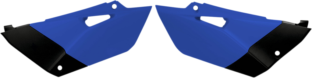 Product image for 05203164