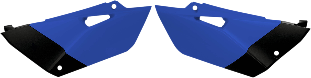 Product image for 05203164