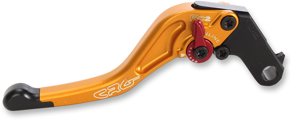 Product image for 06130996