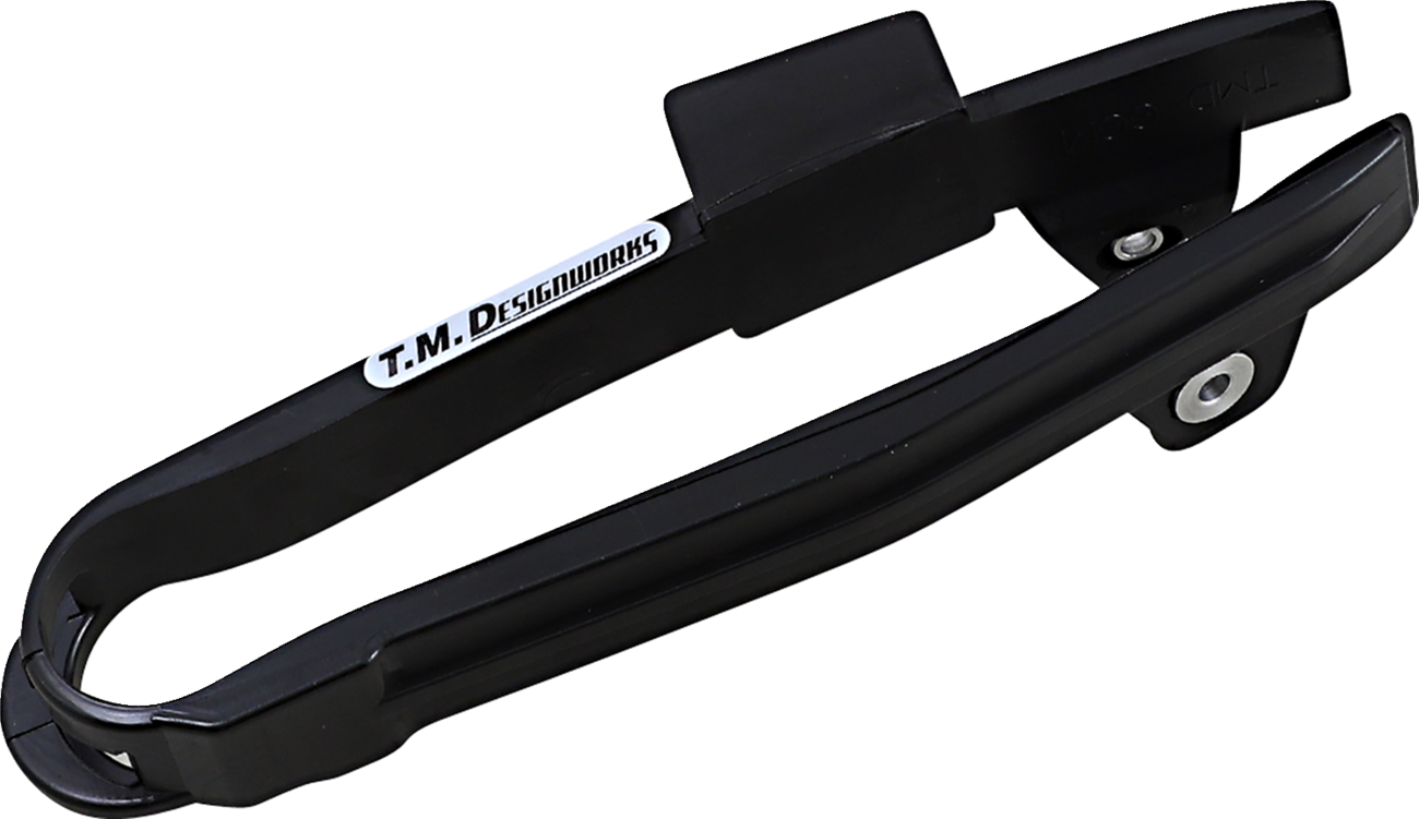 Product image for 12311089