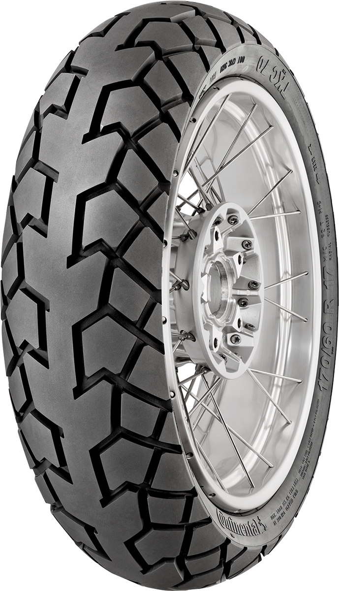 Product image for 03170245