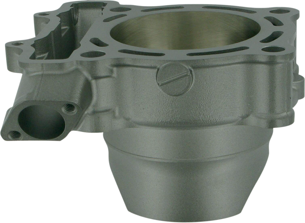 Product image for 09310130