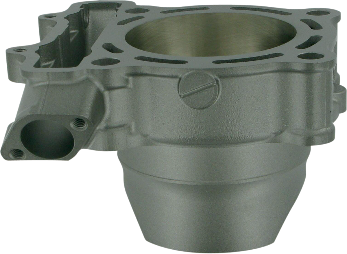 Product image for 09310130