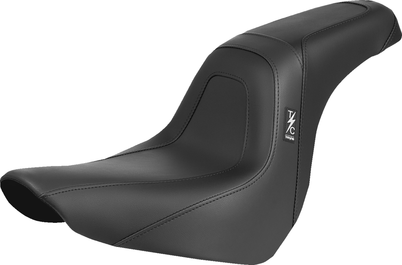 Product image for 08021667