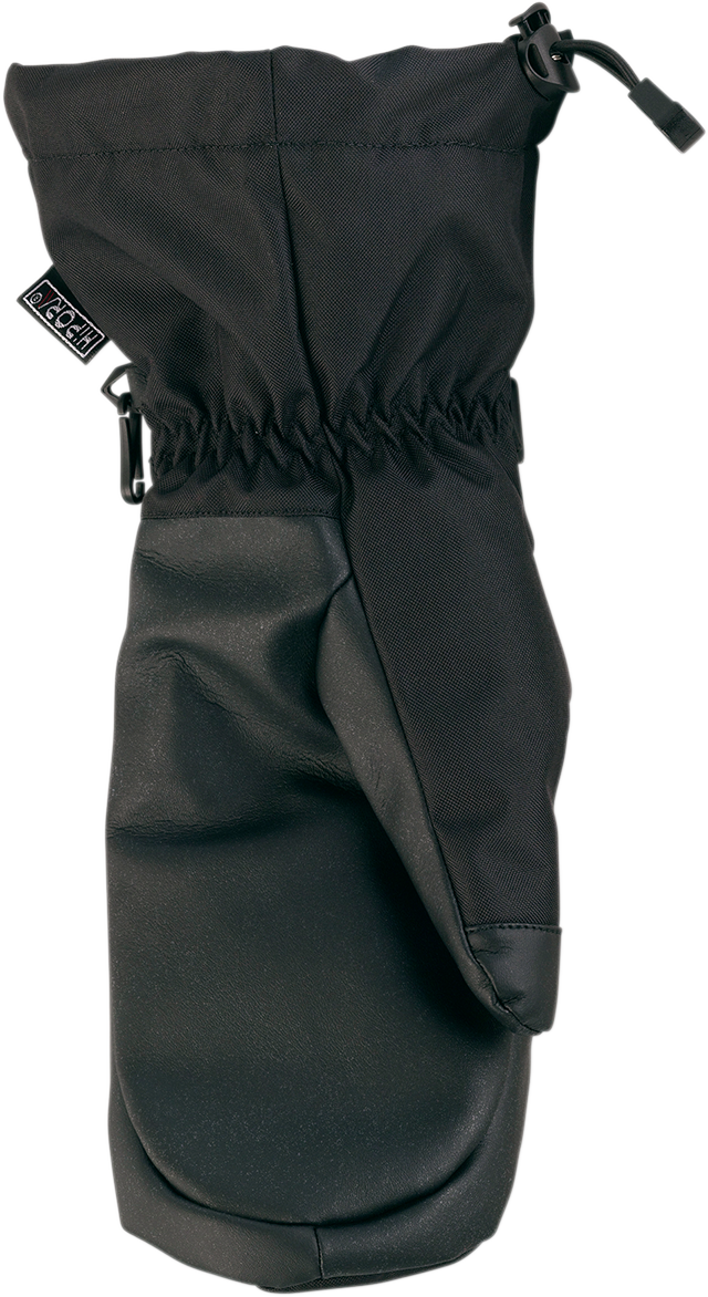 Product image for 33401354