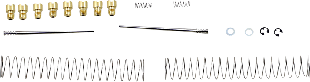 Product image for 10070478