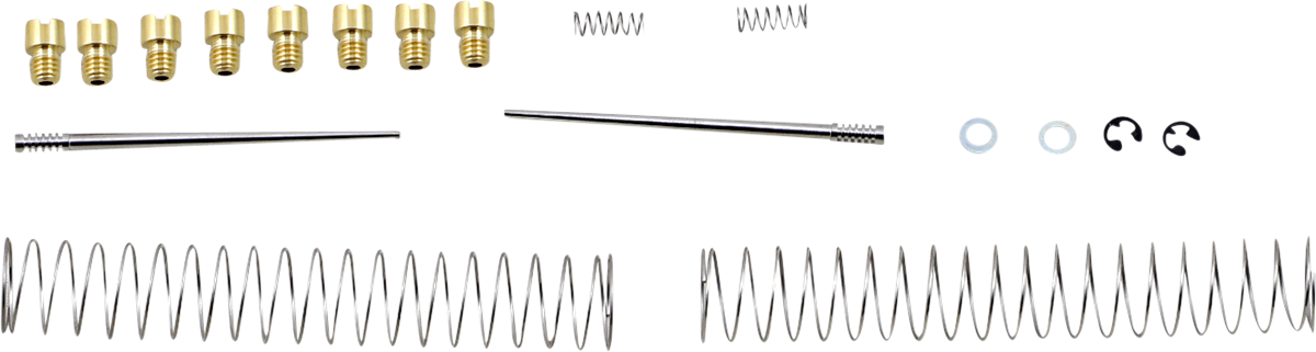 Product image for 10070478