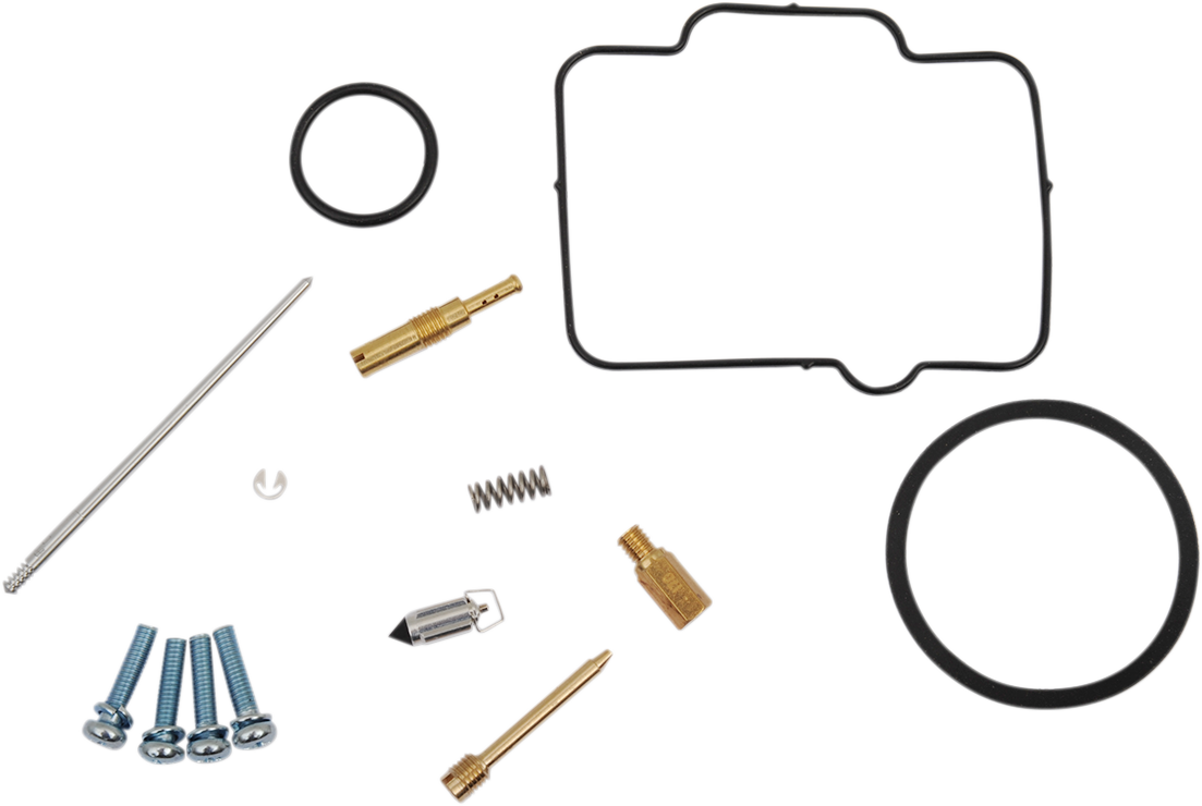 Product image for 10031431