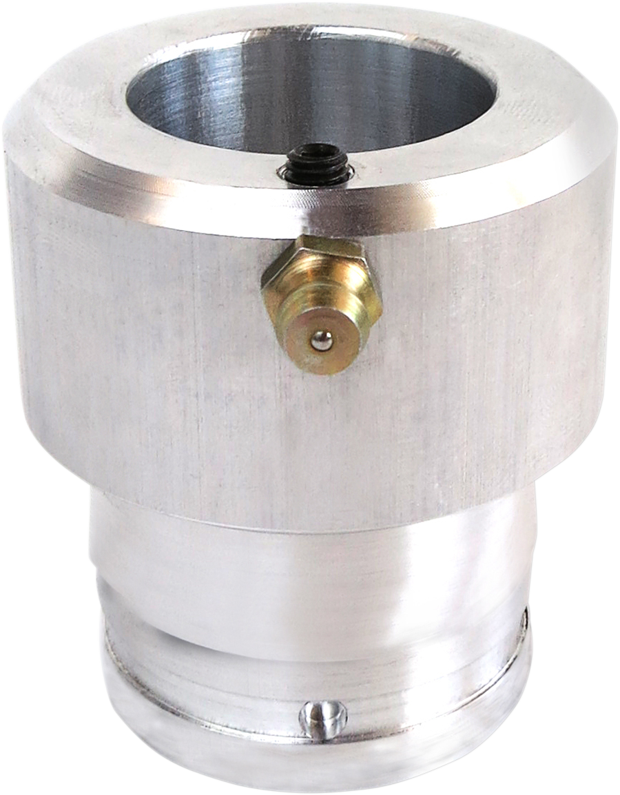 Product image for 38110089